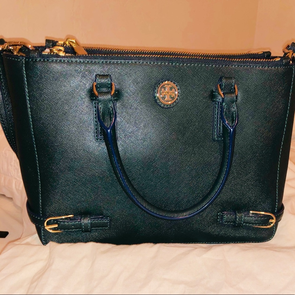 Tory Burch Satchel